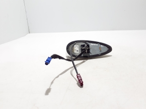 Ford Mustang Mach-E Mach-E (2020–2026) Antena MJ8T19K351AA5LVL - 4