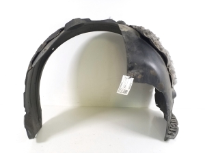   Front wheel arch liner  - 86811GI000 