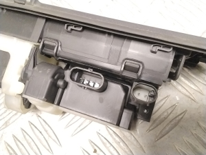 Mercedes Benz GLC-Class 254 (2022–2026) Trunk lid exterior handle A0997502400 - 3