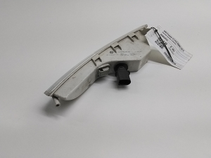 Volkswagen Passat CC CC (2008–2017) Blinker vorne 3C8953042 - 2