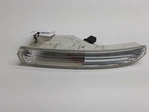 Volkswagen Passat CC CC (2008–2017) Blinker vorne 3C8953042