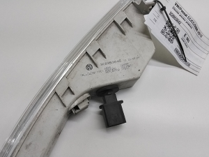 Volkswagen Passat CC CC (2008–2017) Blinker vorne 3C8953042 - 3
