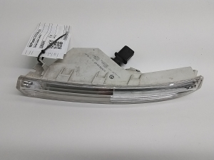 Volkswagen Passat CC CC (2008–2017) Blinker vorne 3C8953042 - 4