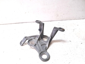 Halterung ABS Steuergerät - A2044300110