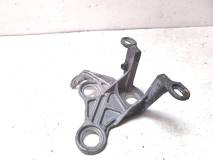 Mercedes Benz C-Class 204 (2007–2014) ABS ploki hoidik A2044300110 - 4