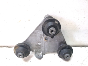 Halterung ABS Steuergerät - A2044300010