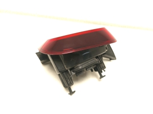 Dacia Duster (2017–2024) Eckleuchte hinten 265503601R - 5