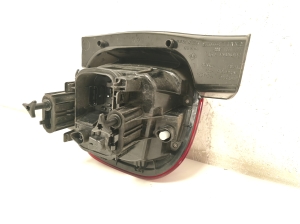 Dacia Duster (2017–2024) Eckleuchte hinten 265558217R - 7