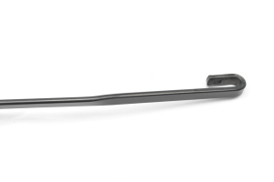 NISSAN X-Trail T32 (2013–2021) Wischerarm vorne - 2