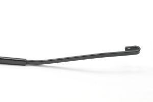 NISSAN X-Trail T32 (2013–2021) Wischerarm vorne - 4