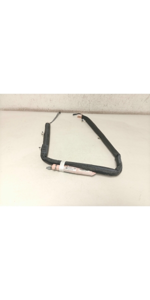 Katuse turvapadi - 985P15615R