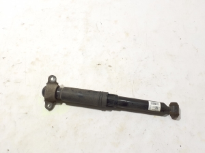   Stoßdämpfer hinten  - LJ9C18080EBF 