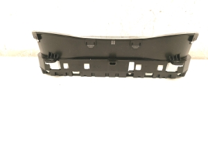 Dacia Duster (2017–2024) Näidikuplokk 248108412R - 6