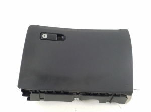 Mercedes Benz EQC N293 (2019–2026) Handschuhfach A2536806902 - 2