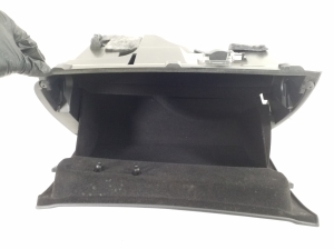 Mercedes Benz EQC N293 (2019–2026) Handschuhfach A2536806902 - 3