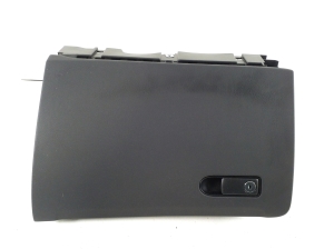 Kindalaegas - A2536806902