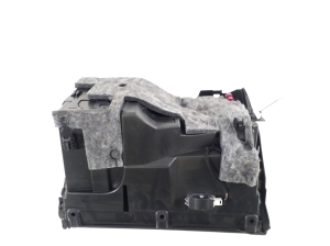 Mercedes Benz EQC N293 (2019–2026) Handschuhfach A2536806902 - 5
