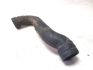 Mercedes Benz C-Class 204 (2007–2014) Voolik A2721421083 - 3