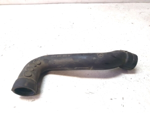 Schlauch - A2721421083