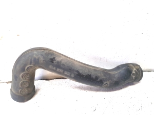 Mercedes Benz C-Class 204 (2007–2014) Voolik A2721421083 - 4