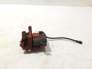 Ford Mustang Mach-E Mach-E (2020–2026) Tagumine pidurisadul KTLJ9C2D347BPA - 2