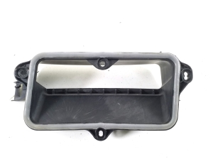 Mercedes Benz EQC N293 (2019–2026) Sonstiges Teil des Luftfiltergehäuses A2138308603 - 3