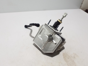 ABS plokk - LK9C2D335CC