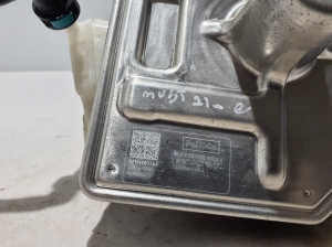 Ford Mustang Mach-E Mach-E (2020–2026) ABS plokk LK9C2D335CC - 4