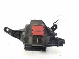   Sicherungskästen  - A2135403539 