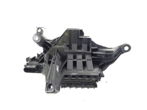 Mercedes Benz EQC N293 (2019–2026) Drošinātāju bloki A2135403539 - 4
