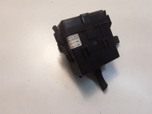Kia Sorento (2009–2014) Fuse boxes 912402P032 - 2