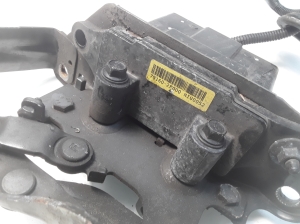 Kia Sorento (2009–2014) Control unit 791602P000 - 2