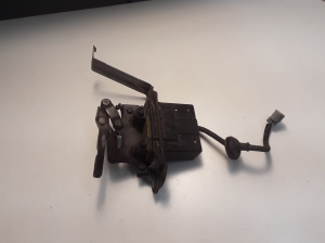 Kia Sorento (2009–2014) Control unit 791602P000 - 3