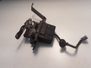 Kia Sorento (2009–2014) Control unit 791602P000 - 4
