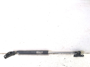 Honda Jazz (2001–2008) Hood prop/gas strut C15C22 - 2
