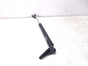 Honda Jazz (2001–2008) Hood prop/gas strut C15C22 - 3