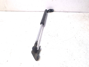 Honda Jazz (2001–2008) Hood prop/gas strut C15C22 - 4