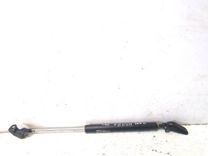 Honda Jazz (2001–2008) Hood prop/gas strut C15C22 - 5