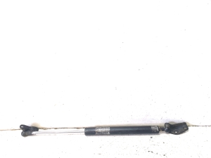Honda Jazz (2001–2008) Hood prop/gas strut C15C22 - 6