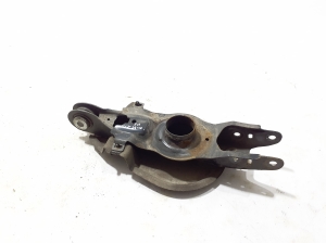 Querlenker hinten - LJ9C5B530AB
