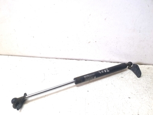 Honda Jazz (2001–2008) Hood prop/gas strut 5C24C2 - 2