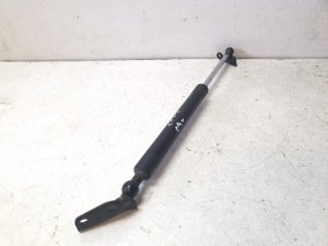Honda Jazz (2001–2008) Hood prop/gas strut 5C24C2 - 3