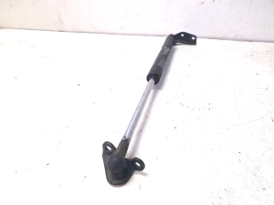 Honda Jazz (2001–2008) Hood prop/gas strut 5C24C2 - 4
