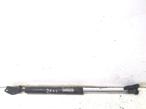 Motorhaubenstütze/Gasdruckfeder - 5C24C2