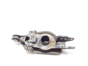   Bras de suspension arrière  - LJ9C5B530AB 