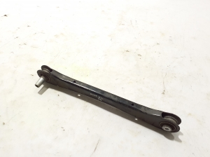 Ford Mustang Mach-E Mach-E (2020–2026) Rear axle link LJ9C5K968AB - 2