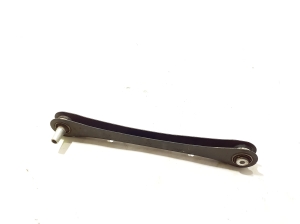 Querlenker hinten - LJ9C5K969AB