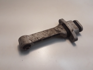 Kia Sorento (2009–2014) Motorlager 219502P950 - 3