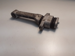 Kia Sorento (2009–2014) Motorlager 219502P950 - 4