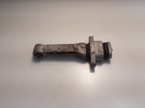 Kia Sorento (2009–2014) Motorlager 219502P950
